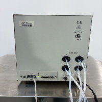 Waters Transfer Module WTM HPLC image 2